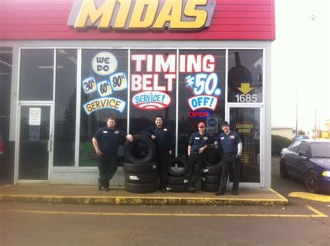 midas muffler|muffler shops near me.